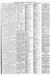 Morning Chronicle Friday 27 February 1857 Page 7