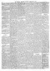 Morning Chronicle Saturday 28 February 1857 Page 4