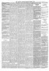 Morning Chronicle Monday 02 March 1857 Page 4