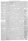 Morning Chronicle Tuesday 03 March 1857 Page 4