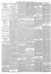 Morning Chronicle Tuesday 03 March 1857 Page 5