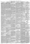 Morning Chronicle Tuesday 03 March 1857 Page 8
