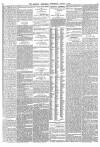 Morning Chronicle Wednesday 04 March 1857 Page 5