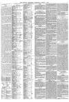 Morning Chronicle Wednesday 04 March 1857 Page 7