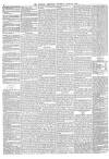 Morning Chronicle Thursday 05 March 1857 Page 4