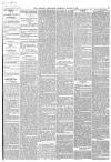 Morning Chronicle Thursday 05 March 1857 Page 5