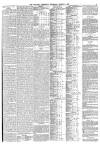 Morning Chronicle Thursday 05 March 1857 Page 7