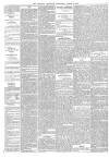 Morning Chronicle Wednesday 11 March 1857 Page 5