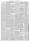 Morning Chronicle Wednesday 11 March 1857 Page 6