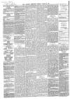 Morning Chronicle Monday 30 March 1857 Page 4