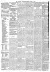 Morning Chronicle Monday 06 April 1857 Page 4