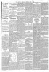 Morning Chronicle Monday 06 April 1857 Page 5