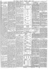 Morning Chronicle Wednesday 08 April 1857 Page 5