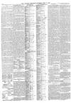 Morning Chronicle Saturday 18 April 1857 Page 2