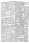 Morning Chronicle Saturday 18 April 1857 Page 3