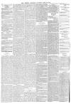 Morning Chronicle Saturday 18 April 1857 Page 4