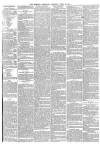 Morning Chronicle Saturday 18 April 1857 Page 7