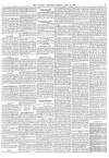 Morning Chronicle Monday 20 April 1857 Page 3