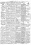 Morning Chronicle Monday 20 April 1857 Page 4