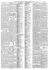 Morning Chronicle Wednesday 22 April 1857 Page 2