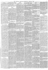 Morning Chronicle Wednesday 22 April 1857 Page 3