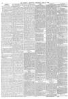 Morning Chronicle Wednesday 22 April 1857 Page 6