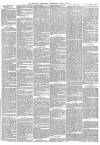 Morning Chronicle Wednesday 22 April 1857 Page 7