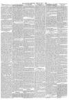 Morning Chronicle Friday 01 May 1857 Page 2