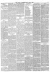 Morning Chronicle Friday 01 May 1857 Page 3