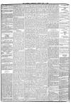 Morning Chronicle Friday 01 May 1857 Page 4