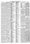 Morning Chronicle Friday 01 May 1857 Page 6