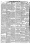 Morning Chronicle Friday 01 May 1857 Page 8