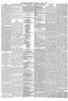 Morning Chronicle Saturday 02 May 1857 Page 3