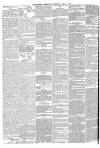 Morning Chronicle Saturday 02 May 1857 Page 6