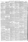 Morning Chronicle Saturday 02 May 1857 Page 8