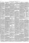 Morning Chronicle Tuesday 05 May 1857 Page 7