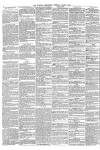 Morning Chronicle Tuesday 05 May 1857 Page 8