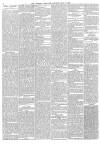 Morning Chronicle Saturday 09 May 1857 Page 2