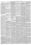 Morning Chronicle Saturday 09 May 1857 Page 3