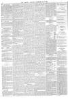 Morning Chronicle Saturday 09 May 1857 Page 4