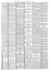 Morning Chronicle Saturday 09 May 1857 Page 5