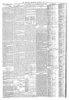 Morning Chronicle Saturday 09 May 1857 Page 6