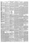Morning Chronicle Saturday 09 May 1857 Page 7
