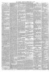 Morning Chronicle Monday 11 May 1857 Page 8