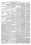 Morning Chronicle Tuesday 12 May 1857 Page 5