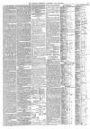 Morning Chronicle Saturday 16 May 1857 Page 3