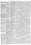 Morning Chronicle Saturday 16 May 1857 Page 4