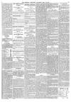 Morning Chronicle Saturday 16 May 1857 Page 5