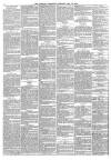 Morning Chronicle Saturday 16 May 1857 Page 8