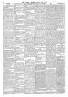 Morning Chronicle Monday 18 May 1857 Page 6